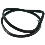 Ремінь клиновый A - 1350