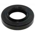 Сальник Ariston 30*53,5*10/14 WLK