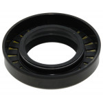 Сальник Ariston 30*53,5*10/14 WLK