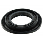 Сальник Ariston 35*52/65*7/10 SKL