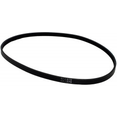 Ремень ручейковый 4PJ-685 (маркировка 4PJ-270)