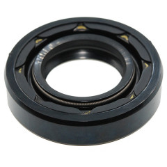 Сальник Ariston 25/25*47*10 WLK 2