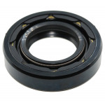 Сальник Ariston 25/25*47*10 WLK