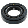 Сальник Ariston 25/25*47*10 WLK
