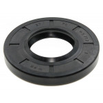 Сальник LG 37*76*9,5 / 12 WFK