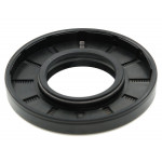 Сальник LG 37*76*9,5 / 12 WFK