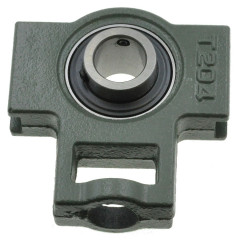 Підшипник UCT204 D - 20mm...