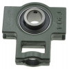 Подшипник UCT204 D-20mm 76*61mm (подшипник UC204, Корпус T204)