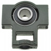 Подшипник UCT204 D-20mm 76*61mm (подшипник UC204, Корпус T204)