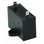 Конденсатор Last One 5мкф прямоугольный HY88-A CBB-61 (48*20*32мм)