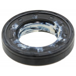 Сальник Candy 35*62,1*11 / 17,5 ROLF