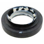 Сальник Candy 35*62,1*11 / 17,5 ROLF