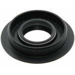 Сальник Zanussi 25*47/60*9 / 13,5