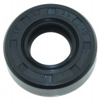 Сальник 17*35*10 ТС