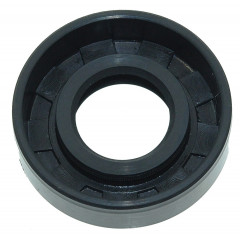 Сальник 17*35*10 ТС 2