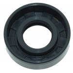 Сальник 17*35*10 ТС