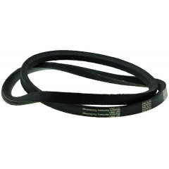 Ремінь клиновый В(Б) - 1320 2