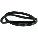 Ремінь клиновый В(Б) - 1320