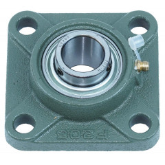 Підшипник UCF205 D - 25mm...
