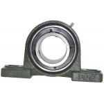 Підшипник UCP212 D - 60mm 227*177mm(підшипник UC212, Корпус P212)