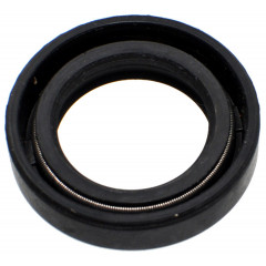 Сальник 20*30*7 TC 2