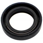 Сальник 20*30*7 TC