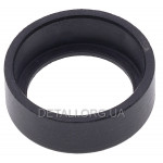 Амортизатор Sparky підшипника 608/627 оригінал 164934