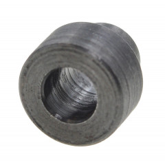 Втулка болгарки УШМ Sparky M 2000-AVR оригінал 177344 (d4*8*5,5 h7,5) 2