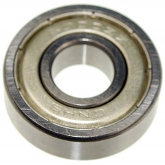 Підшипник 6000 - 2Z Sparky(d10*26) оригінал 181957