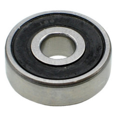 Подшипник 626 2RSL 6*19*6 Sparky оригинал 331509