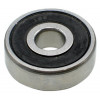 Подшипник 626 2RSL 6*19*6 Sparky оригинал 331509