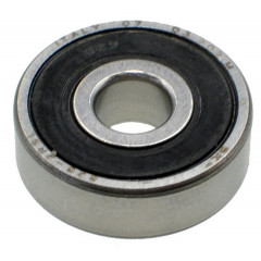 Підшипник 626 2RSL 6*19*6 Sparky оригінал 331509 2