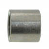 Подшипник скольжения 9*13*12 перфоратора Bosch GBH 2-24 DFR оригинал 1616B10325