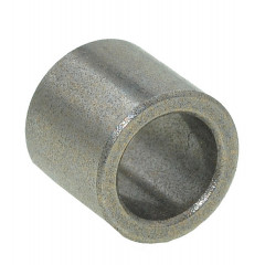 Підшипник ковзання 9*13*12 перфоратора Bosch GBH 2-24 DFR оригінал 1616B10325 2