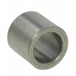 Підшипник ковзання 9*13*12 перфоратора Bosch GBH 2-24 DFR оригінал 1616B10325