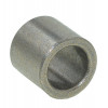 Подшипник скольжения 9*13*12 перфоратора Bosch GBH 2-24 DFR оригинал 1616B10325