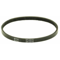 Ремень ручейковый 4PJ-375