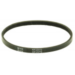 Ремінь струмковий 4PJ-375