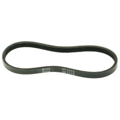 Ремень ручейковый 4PJ-375 2