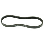 Ремінь струмковий 4PJ-375