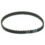 Ремінь зубчастий 98XL 49 зуб L249