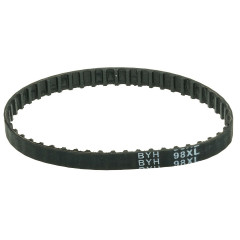 Ремінь зубчастий 98XL 49 зуб L249 2