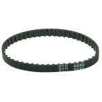 Ремінь зубчастий 98XL 49 зуб L249