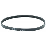 Ремень ручейковый 4PJ-475