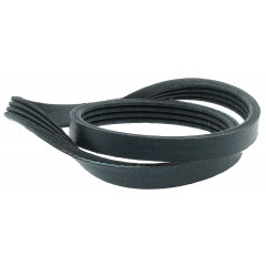 Ремень ручейковый 4PJ-475 2