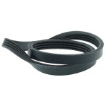 Ремень ручейковый 4PJ-475