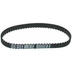 Ремінь зубчастий 80XXL-6,4