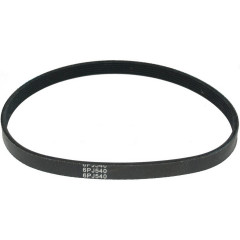 Ремень ручейковый 6PJ-540