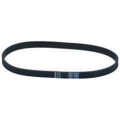 Ремінь приводний зубчастий 3M-420-10 2