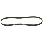 Ремінь зубчастий 3M-504-7 168 зуб L504